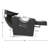 Extended Ceramic Shampoo Bowl Sink Salon Chair