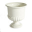 Mirabelle Ceramic Decorative Bowl