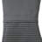 All-Clad Oven Mitt-30562646