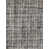 Gris anthracite naturel / beige