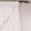 Rideau simple en coton Guadaloue-2114459708-2114401426