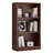 Cremorne Modern Standard Bookcase-2108416609-2068393697