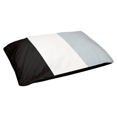 Coussin Washington