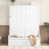 White est en rupture de stock