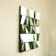Miroir 24 po Plash
