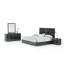 Commode double l 6 po Whipkey