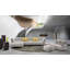 Canapé modulaire 2 pièces Jacinda-90951363-90951366