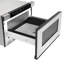 Sharp Microwave Drawer-135283813