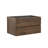 Jaritzy 35.5'' Single Bathroom Vanity Base Only