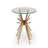 End Table-1377967377-1377967376