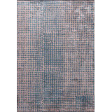 Rapture Moroccan Area Rug