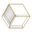 Tablette décorative Janna-1778630028