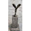 Figurine Shalimar Lady Spirit of Extase