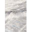 One-of-a-Kind 9'2" X 12' Area Rug