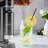FizzIt Water Bottle-101900031