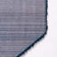 Tapis Sybil-61860266
