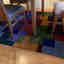 Photos des clients 1 de 1