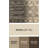 Southwestern Indoor Rug-457181981