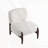 Armless Chair-1316934738