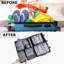 Rebrilliant Fabric Storage Bag-257551993