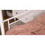 Jordin Kids Twin Bunk Bed-1069046834