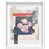 White Shadowbox selected