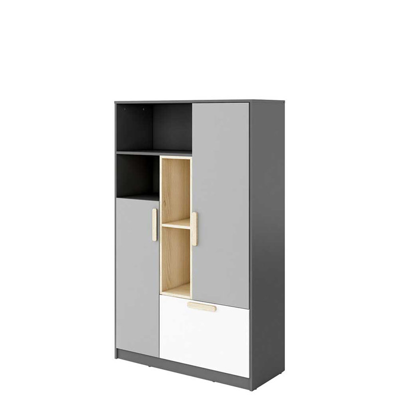 Devoe 100cm Sideboard