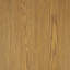 Commode d'appoint 2 tiroirs Naturel Voir ci-dessous