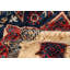 Aryana Hand Woven Wool Oriental Area Rug