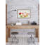Pursue Your Dreams by Marmont Hill - Single Picture Frame Painting-1224779656