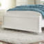 Lit à panneau Pennock par Three Posts Baby & Kids-24186691
