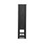 Ezri Cabinet-Black Oak-298493001