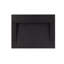 Newport LED Step Light-64113200