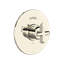 Apothecary Shower Wall Trim-69589758
