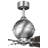Royer 56'' Ceiling Fan-2136034188