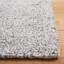 Tapis Poynter-1828316963