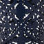 Table d'appoint Castana-1776604117