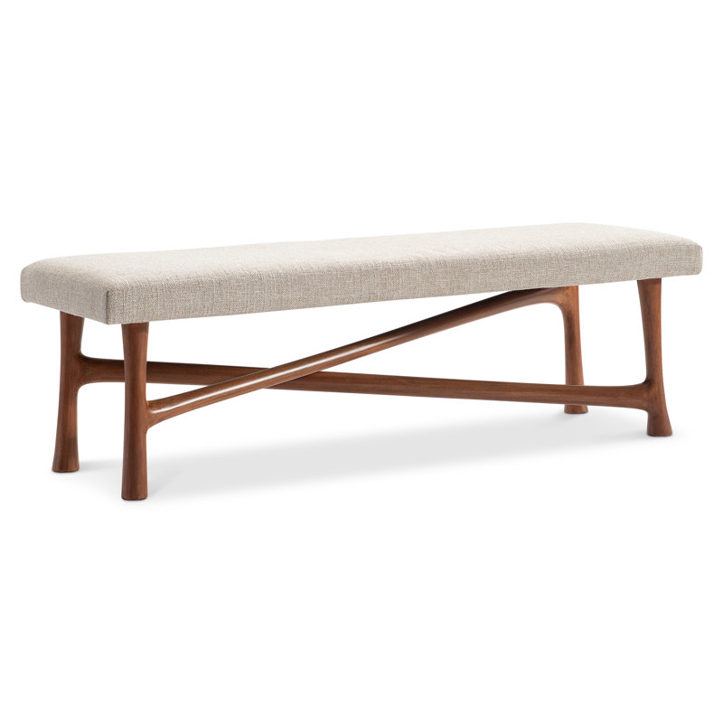Bernhardt Brasea Bench