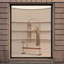 Arco 47.24" Clothes Rack-78370709