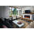 Purview Napoleon Black Electric with BTU 60000-43444422