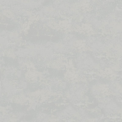 Terra Collection Old Stone Wallpaper