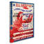 « all american homard », publicité sur toile tendue-22068744