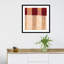Broken Stripes 1 by Laura Nugent-1685413455-1685413444