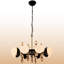 Lustre uni 8 lumières-114349232
