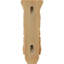 Grand corbeau-58024594