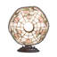1 - Light Armed Sconce