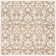 Bastille Performance Floral Rug