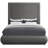 Prudhoe Upholstered Platform Bed-88469394-88469395