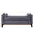 Dark Grey n'est pas disponible
