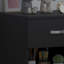 Marlesha 45cm W Bedside Table-1879919106